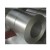 Import With Cheap Price Cold Rolled Grain Oriented M3 M19 Silicon Steel Prices For Make Transformer Core from China