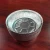 Import With paper lids clear lids FDA certificate food grade  disposable 700 1000ml 1200ml 7" 8" 9"  aluminum foil food container from China