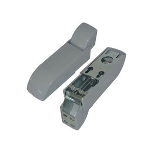 With Spring parts deep door chest freezer hinge for HC-710-1