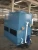 Import WJ series Medium Frequency Electric industrial Furnace for aluminium / steel /copper from China