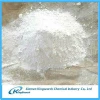 Wollastonite acicular powder ceramic glaze powder CaSiO3 Non-Metallic mineral deposit