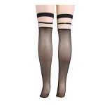 women fish net stretch mesh pantyhose picture hot  girls  silk stockings stocking tights lace european  body legging