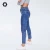 Import Women Seamed Skinny Jeans custom denim jeans skinny jeans from Pakistan
