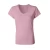 Import Womens T Shirts  Blank Plain cotton T Shirt For Custom Printing Short Sleeve V Neck shirt from Pakistan