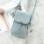 Import Womens Touch Screen Mobile Phone Bag Smartphone Leather Shoulder Light Handbag from China