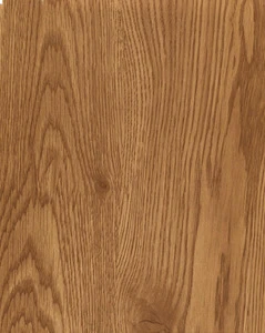 Wood Basketball Flooring