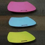 Wood cooling pads for laptop use C