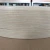 Import Wood Grain Matt Finish PVC Edge Banding for MDF Board/Furniture Accessory from China
