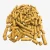 Import Wood Pellet Poland At Wholesale Prices for Heating System Pin Wood Pellet from USA