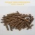 Import WOOD PELLET WITH A GOOD QUALITY FROM VIETNAM from Vietnam