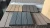 Import Wood plastic composite cheap deck tiles, interlocking plastic outdoor deck tiles/decking for patio, terrace, balcony from China