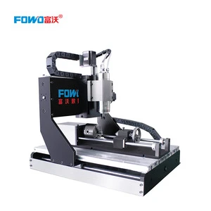 Wood Router/ Mini CNC Router 3040/ 3 Axis CNC Router Machine