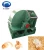 Import wood shaving machine for animal bedding wood shaving machine price from China