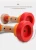 Wooden Children&#39;s Trumpet Musical Instrument Toy Gift Infant Early Teaching Puzzle Toys Toddler Music Kids Toys