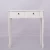 Import Wooden Console Table Living Room Furniture Sets Hallway decor table from China