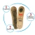Import Wooden Floor Shoe Shine Brush Handle Cleaner Product Tool from China