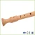 Import Wooden Flute Musical Instrument for Sale from China