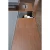 Import wooden furniture table office executive desk organizer from China