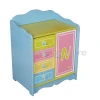Wooden Kids Heart Cabinet For Wholesale, Best Wooden Kitchen Cabinet, Chinese Baby Bedroom Furniture