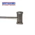 Import wooden mallet, orthopedic surgical instrument -orthomed from China