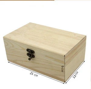 wooden needlework box set wood sewing boxes