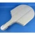 Import wooden pizza paddle spatula pizza shovel Original Manufacturer from China