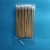 Import Wooden Stick Disposable Cotton Swab For Ear Cleaning from China