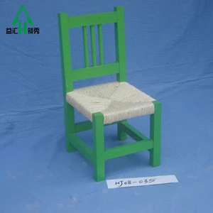 Wooden Table 4 Chairs furniture for kids/ children furniture set