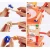Import Wooden toys educational versatile tool chair for  improve Kid&#39;s Manual Dexterity Ability from China