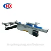 woodworking sliding table saw sliding table band saw sliding table saw in malaysia
