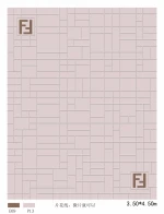 Wool high quality popular F area rug ,living room flooring wool carpet