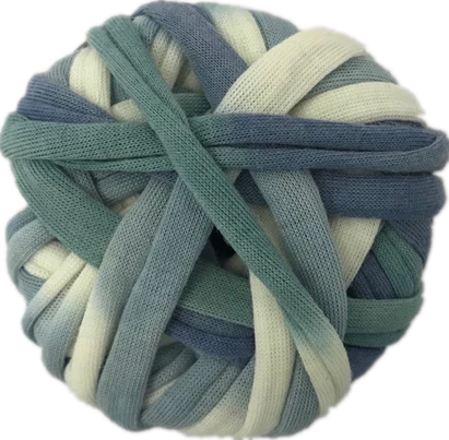 wool roving yarn/sock knitting machine yarn factory supply woolen yarn ball winder  for baby socks