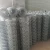 Import Woven gabion basket galvanized steel gabion for sale from China