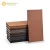 WPC composite terrace wooden floor panels soundproof wood flooring