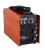 Import WS-250 aluminum AC/DC Inverter high frequency portable Welding Machine Argon TIG Welder from China