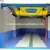 Import WT-518A Gantry Type Touchless automatic Car Washing Machine from China