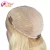 Import XBL Factory Outlet Full Lace Human Hair Wig,Wholesale cheap brazilian human hair full lace wigs with baby hair from China