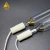 Import Xenon lamps for printing from China