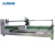 Xianhe Automatic Fabric Rewinding and Rolling Machine