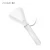 Import XIAO MI ZHIBAI home appliances  portable handheld travel garment steamer for clothes from China