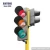Import XINTONG road traffic signal system from China