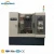 Import XK7124 Factory price 3 axis small vmc cnc milling machine centre from China