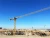 Import XL6025-20 with Attachments Highway and Railway Construction Crawler  within Lifting Machinery  Flat-top Tower  Construction from Hong Kong