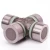 Import XLX Assembly Cross STR0125 52*133(mm) Joint  Universal Joint from China