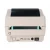 Import Xprinter 4&quot; Thermal direct thermal label printer from China