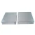 Import xps / obs / eps exterior wall insulation sandwich panel sip panel from China