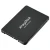 Import XrayDisk 2.5inch 256GB ssd hard drive laptop 2.5 ssd from China