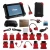 Import XTool PS90 Tablet Vehicle Diagnostic Tool Support Wifi and Special Function Free Update Online from China