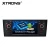 Import XTRONS android 7.1 car radio stereo gps for fiat grande punto/linea with full rca output from Hong Kong