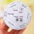 Import Y045 wholesale LED mute fancy alarm clock/led alarm clock from China
